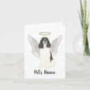 Search for english sympathy cards Memorial