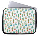 Search for flower pots cases Cactus