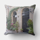Search for cityscapes cushions Charming