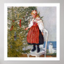 Search for christmas posters art