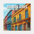 Search for buenos magnets Colourful