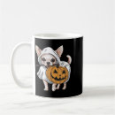 Search for chihuahua halloween mugs Magic moon