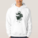 Search for graffiti hoodie hoodies City