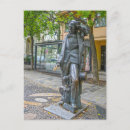 Search for andersen postcards Author