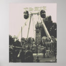Search for amusement park posters Vintage