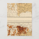 Search for sixty two postcards United