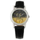Search for 60th watches Gold