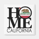 Search for button coasters Home