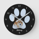 Search for memorial clocks Cute