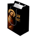 Search for christian gift bags Jesus