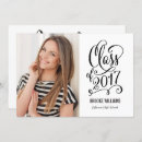 Search for text graduation invitations Graduate