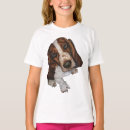 Search for lovers kids tshirts Canine
