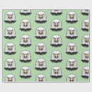 Search for beak wrapping paper Animal