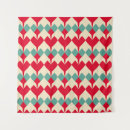 Search for mint tapestries Vintage