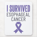 Search for surviving electronics Survivor
