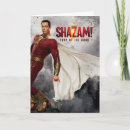 Search for fury cards Super hero