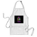 Search for rocket science aprons Sci fi