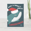 Search for kids whale cards Ocean