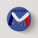 Search for emmanuel badges President