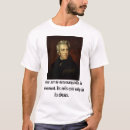 Search for andrew jackson mens tshirts Government