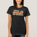 Search for bar womens tshirts Job