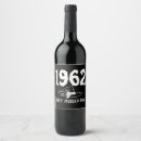 Search for witch wine labels Halloween