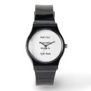 Search for plain watches Simple holiday replacement