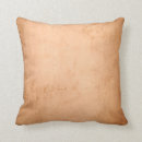 Search for tan leather cushions Antique