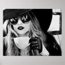 Search for film noir posters Retro