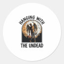 Search for chills stickers Halloweendecor