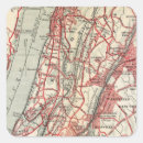 Search for map of new jersey stickers County