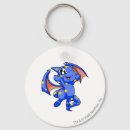 Search for neopets key rings Children