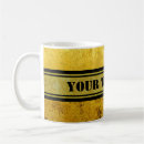 Search for prosperity mugs Rich