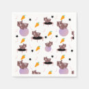 Search for guinea pig napkins Animal