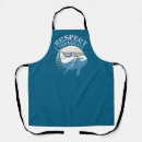 Search for marine creature aprons Under the sea