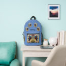 Search for school backpacks Vintage