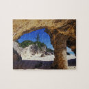 Search for bermuda puzzles Tropical