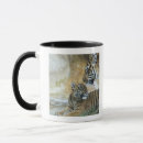 Search for bengal tiger mugs Wildlife