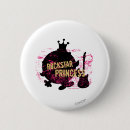 Search for rockstar badges Vintage