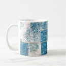 Search for quilt texture mugs Seamless
