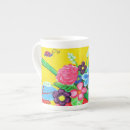 Search for homeware mugs Colourful