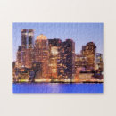 Search for financial puzzles Skyline