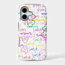 Search for multi color iphone cases Yellow
