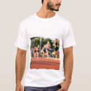 Search for balance tshirts Fitness