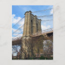 Search for brooklyn bridge postcards Bridges