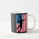 Search for badminton mugs Sporty