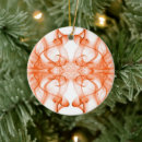 Search for no smoking christmas tree decorations Cool
