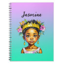 Search for princess notebooks Tiara