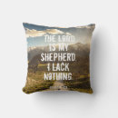 Search for psalm 23 prayer God