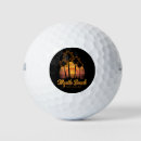 Search for palm golf balls Funny